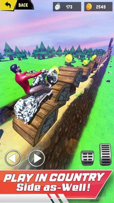 ؼԽҰĦг3Dذװ v1.3