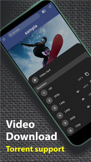 soul° v1.3.80