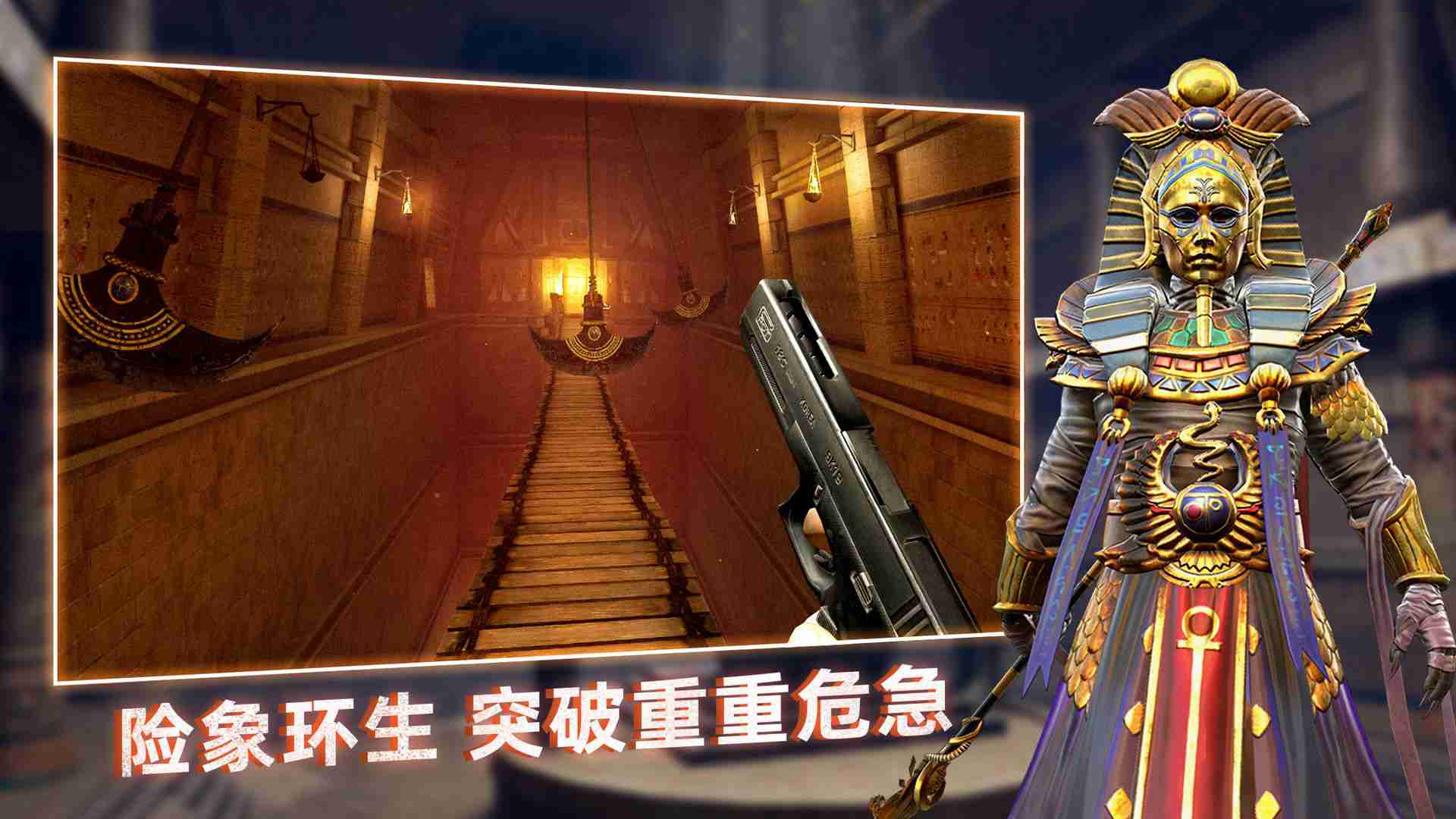 ޾جνײ˵ v1.0.0