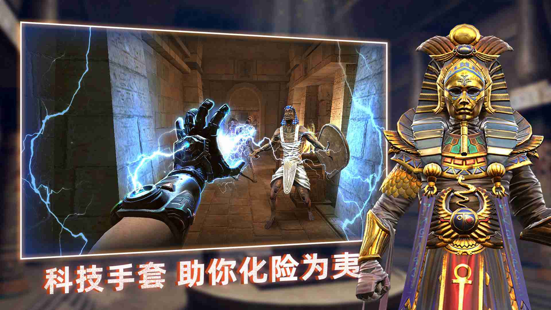 ޾جνײ˵ v1.0.0