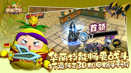 ������˫����ڹ������� v1.5