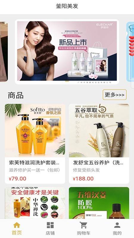 ȸ�Ἧ�����°����� v1.1.9