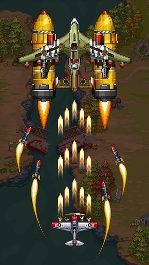 �ֻ����1945���� v8.96