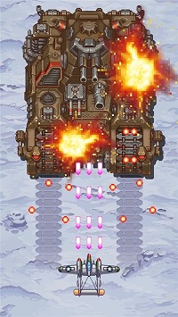 �ֻ����1945���� v8.96