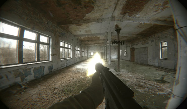 ʵذװ v1.0