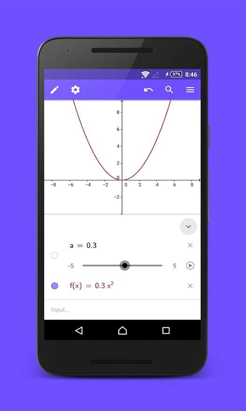 geogebraֻ V5.0.674.0