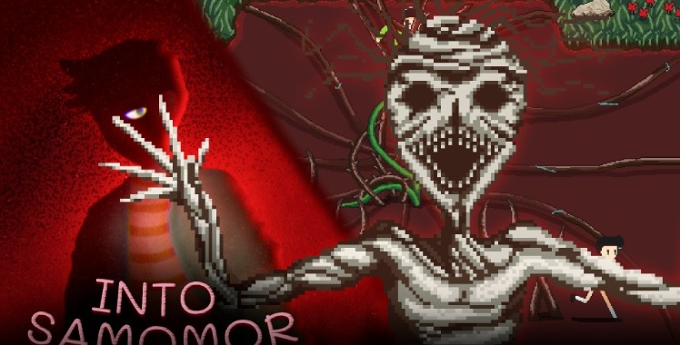 ������ĪĪ��װ V1.5.1