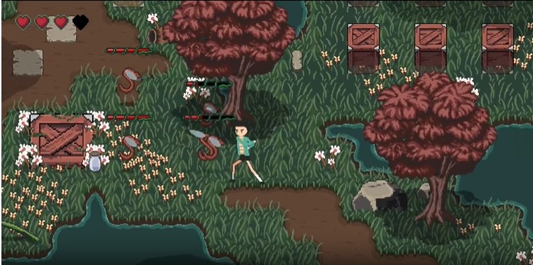 ������ĪĪ��װ V1.5.1