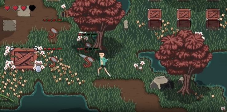 ������ĪĪ����Ϸ���� v1.5.1