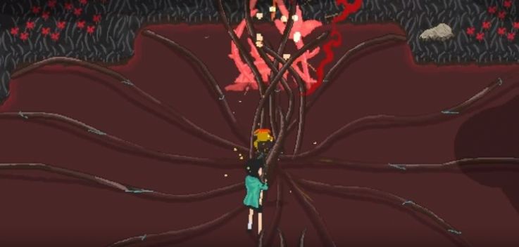 ������ĪĪ����Ϸ���� v1.5.1