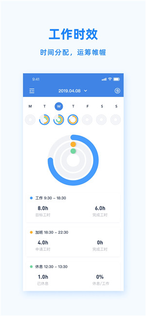 Peoplus׿ v3.5.9