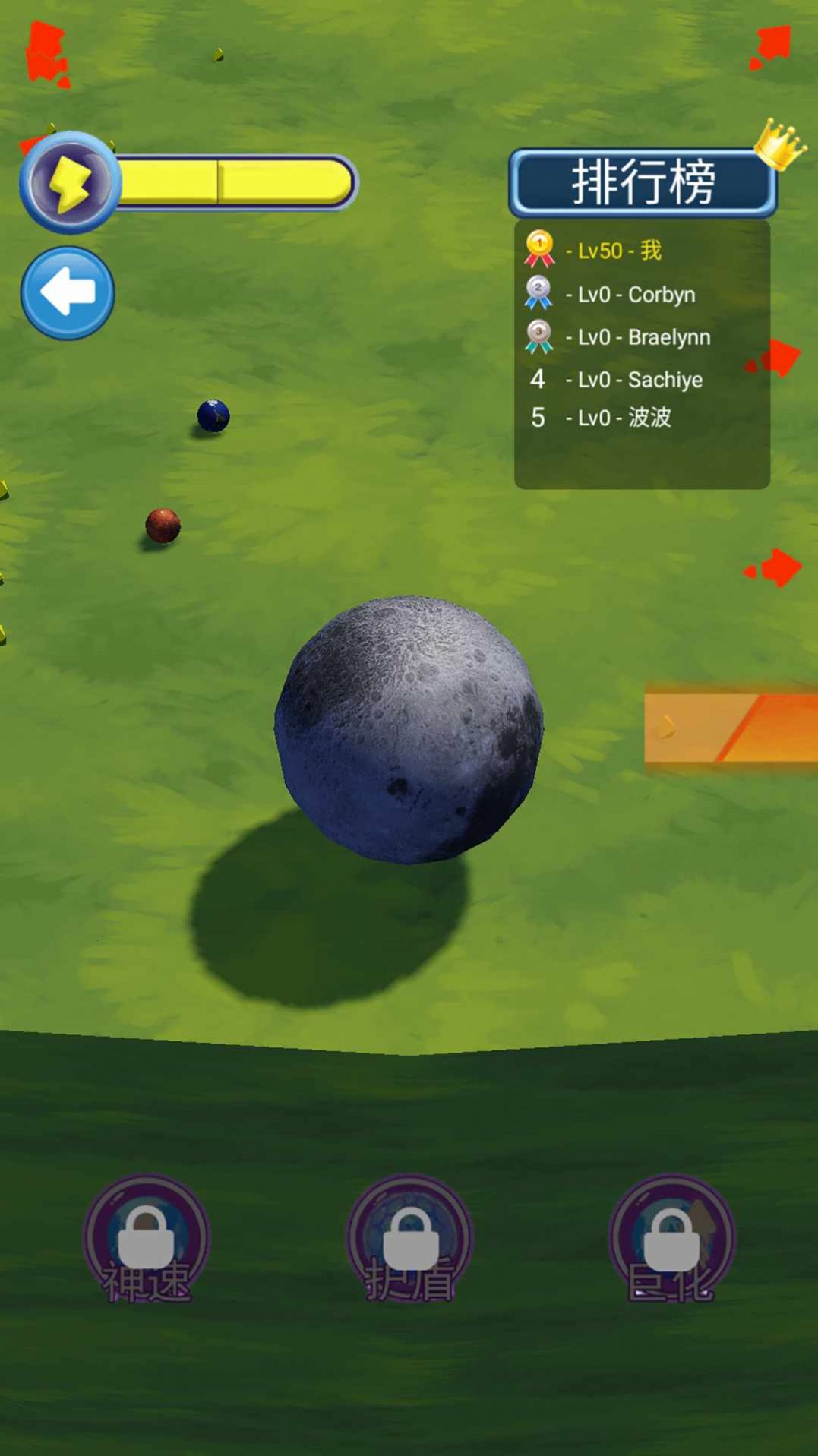 ���������Ҷ����� V1.0.0