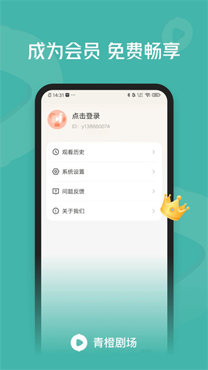 Ⱦ糡° v1.1.0.4