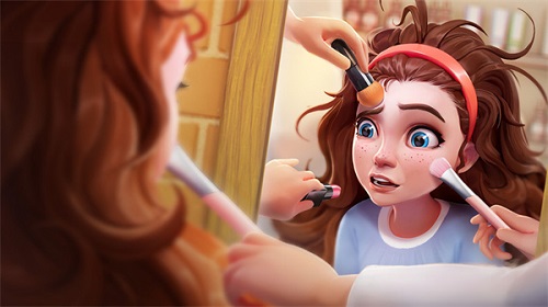 �󼪴���찲׿�������� v2.6.1