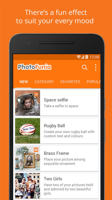 ѩдphoto V4.0.7.0