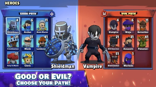 ���˳�ͻ��Ѱ� V0.0.2