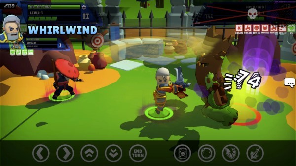 ���˳�ͻ��Ѱ� V0.0.2