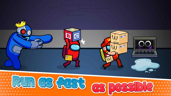 �ʺ�����̫������ɱ��Ϸ���� v1.3.5