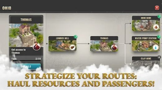 ������������ΰ�׿������ v0.3.3