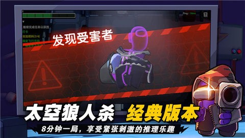 ٺ̫ɱ޵аȫƤ v1.25.