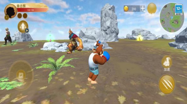 Գ��ʱ�����ò˵����� v1.0