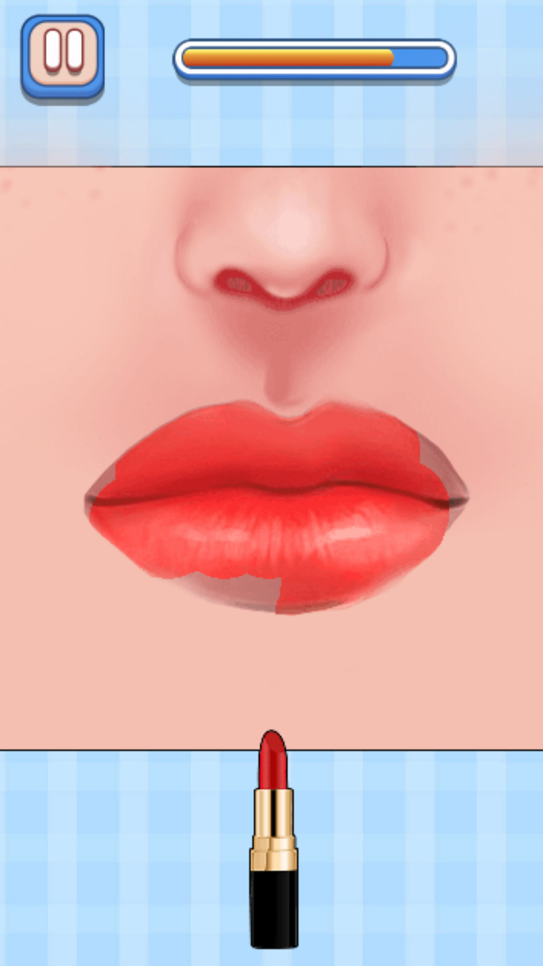 Ů��̩������װ V1.0.0