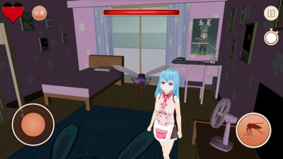Ѫģٷ v1.2