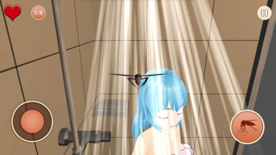 Ѫģٷ v1.2
