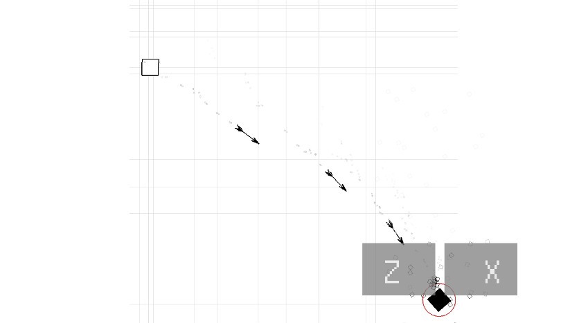 ���ξ��������ֻ��� v1.1