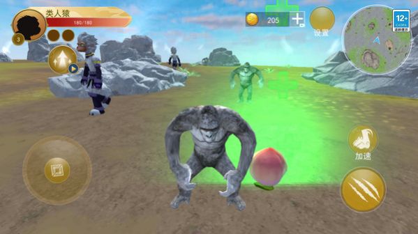 Գ��ʱ����Ϸ���� v1.0