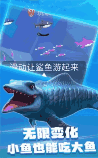 ҶϷ v1.0.0