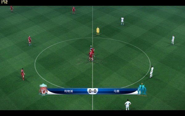 pes2010Ǯ޸°Ѱ v1.0