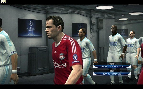 pes2010Ǯ޸°Ѱ v1.0