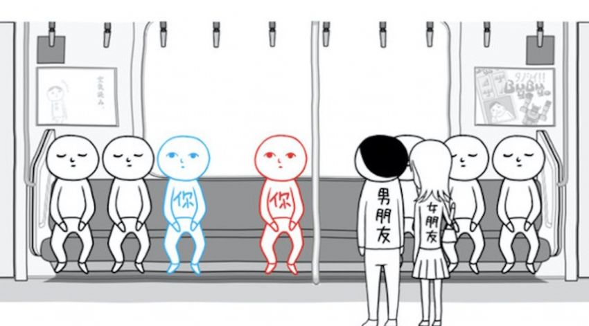 ��ִ�ʦ��Ϸ���� v1.00