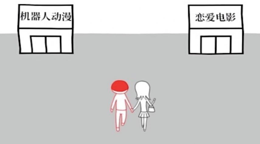 ��ִ�ʦ��Ϸ���� v1.00