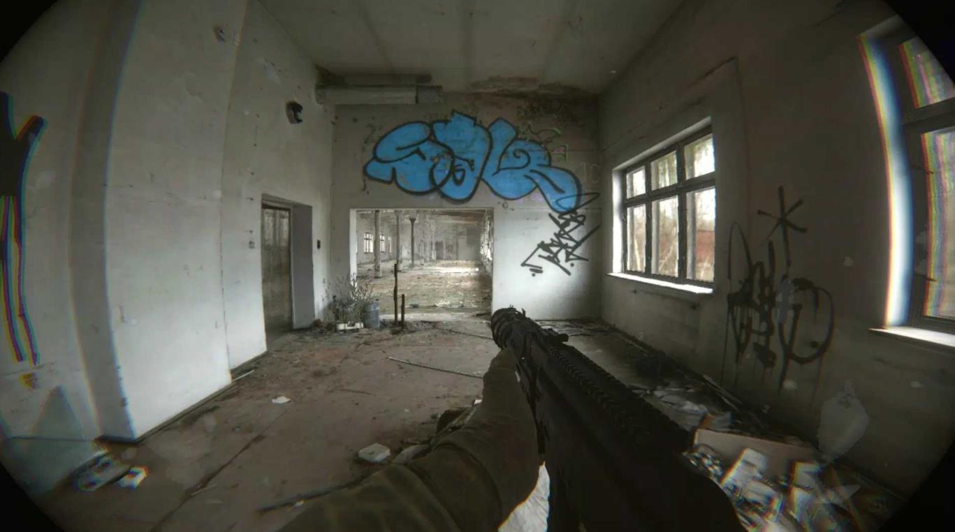 ʵٷذ׿İ v1.0
