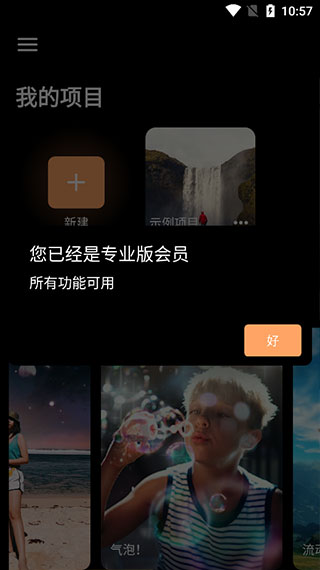 pixaloopרҵѰv1.2.6׿ v1.101