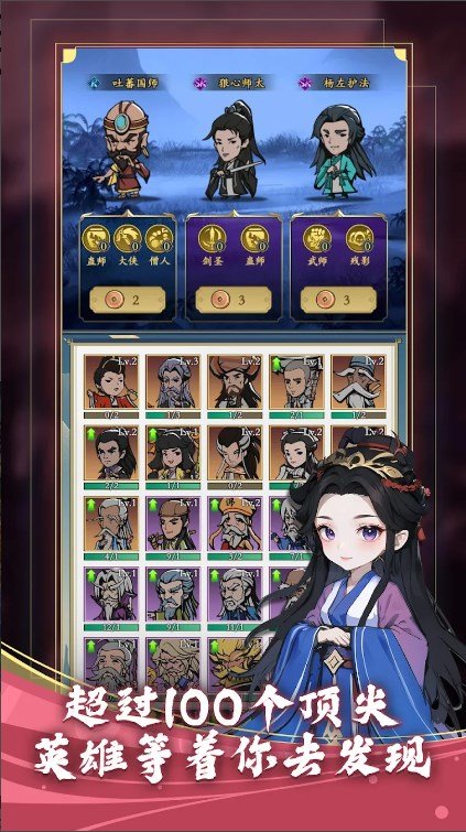 ذװ V1.0.6