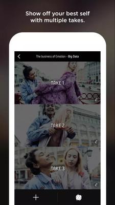 Triller app V4.2.4