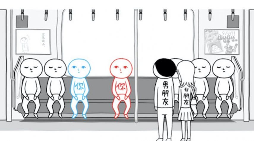 ��ִ�ʦ���ذ�װ V1.0.0