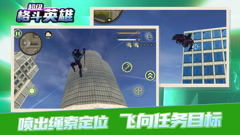 ӢϷ v1.0.0