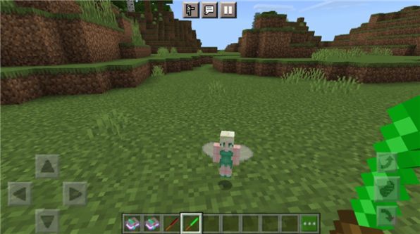 ҵħģذװ v2.9.5.234