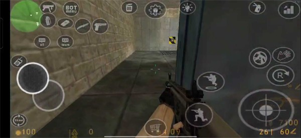 CSCZذװ V1.0
