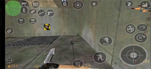 CSCZذװ V1.0