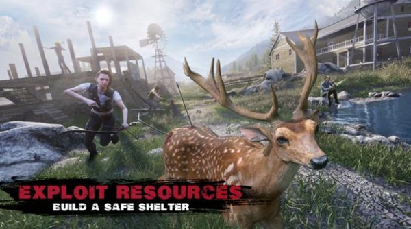 XΣ������ V1.10.92