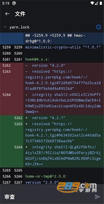 githubֻͻİ氲׿ v1.148.0