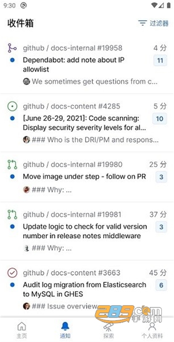 githubֻͻİ氲׿ v1.148.0