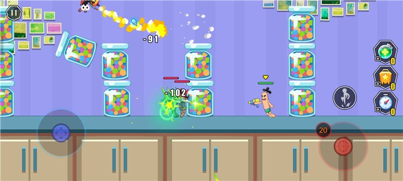 �㳦���Ҷ����� v1.0.0