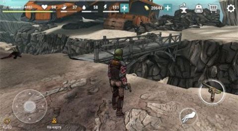 darkdays�������� v2.0.4