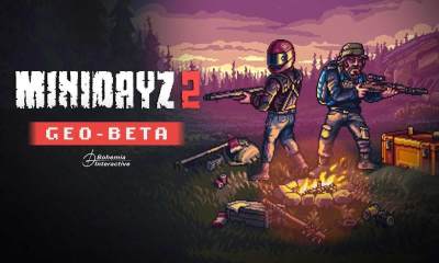 dayz1.5ư溺 v1.2.1